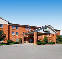 Springfield Inn KY - Accommodation Alabama