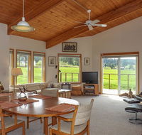 9 Condo - Accommodation Alabama