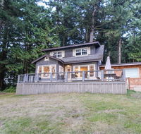 11 Sundown Lane - Accommodation Alabama