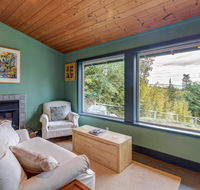 28 Lopez Sound - Accommodation Alabama