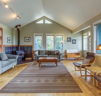 Sunset View House - Accommodation Alabama