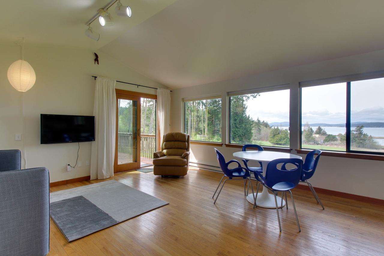 Skookum Sunsets - thumb 7