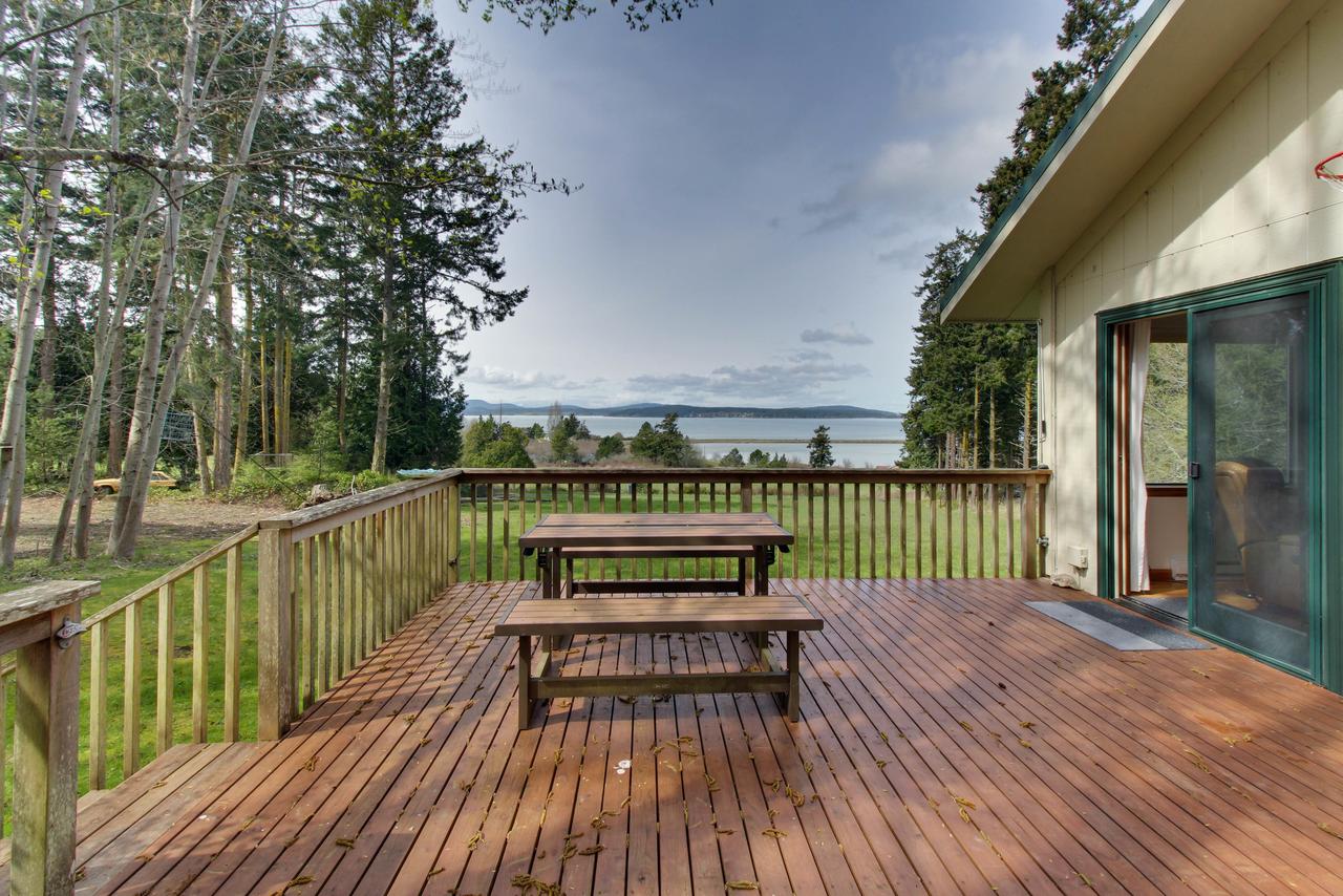 Skookum Sunsets - thumb 30