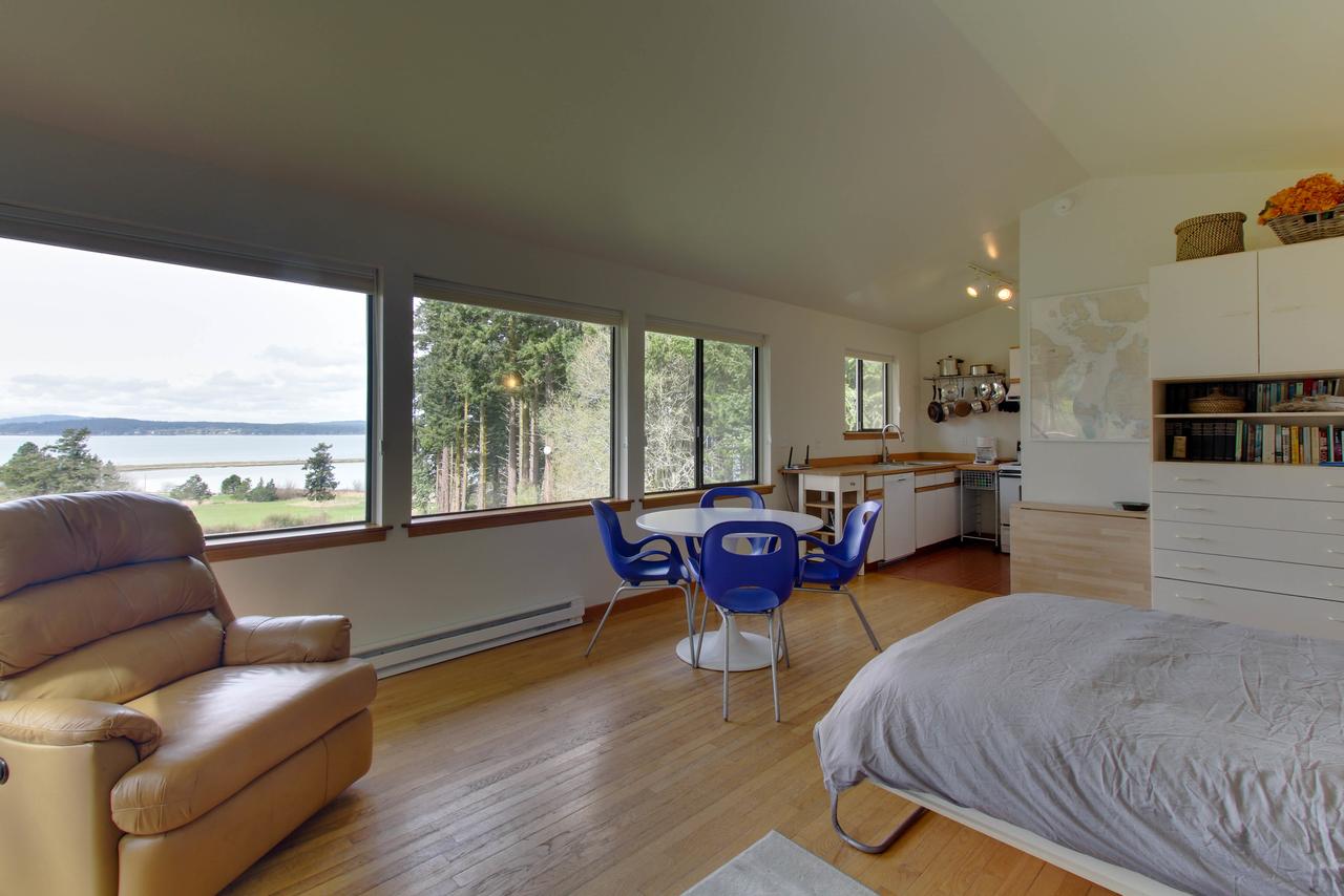 Skookum Sunsets - thumb 21