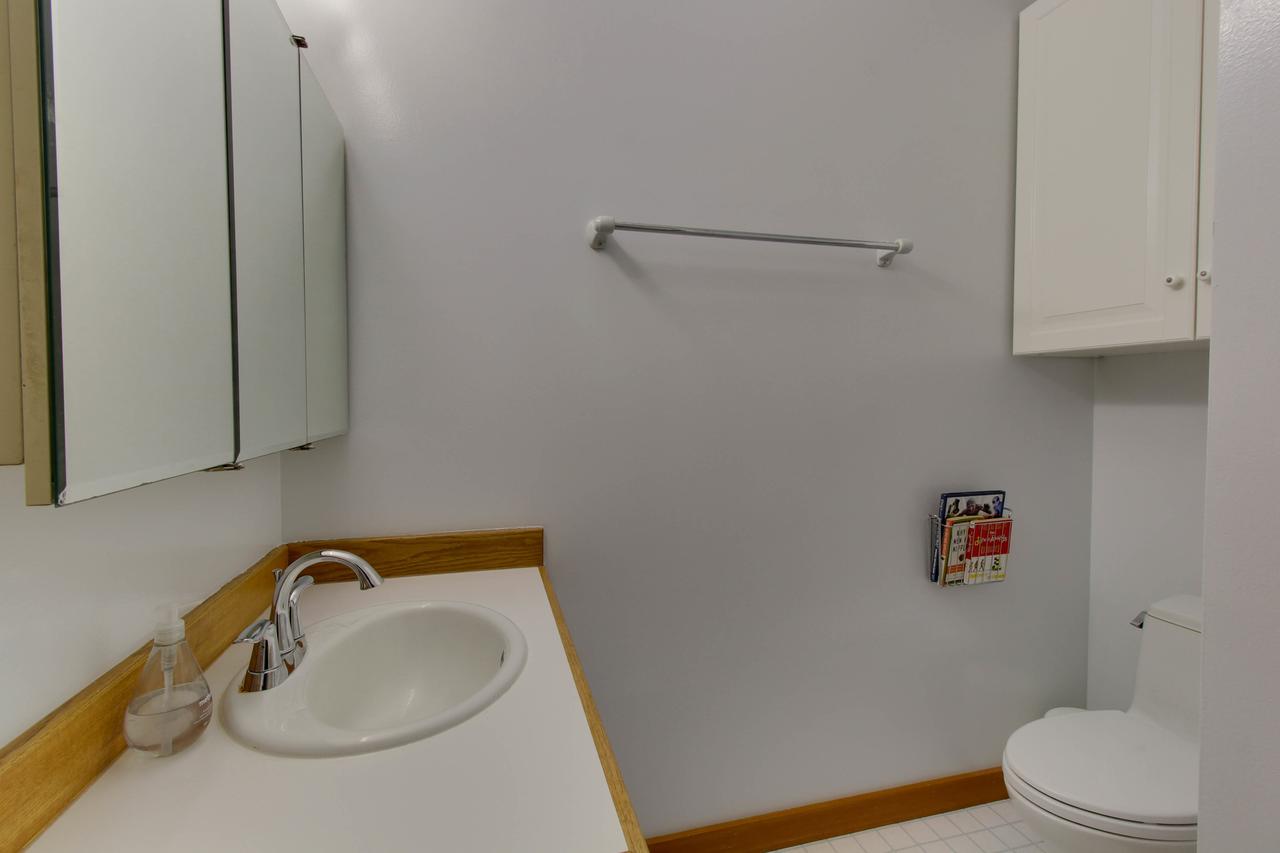 Skookum Sunsets - thumb 24