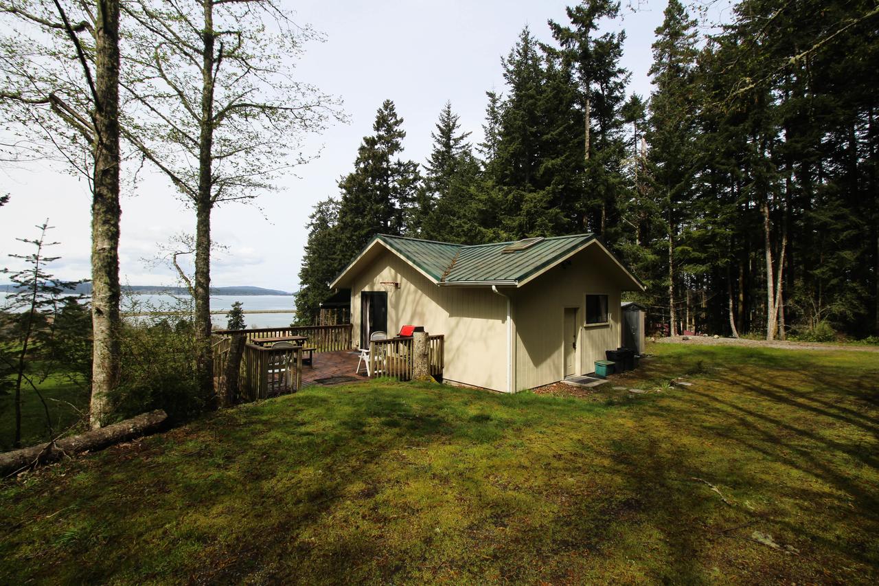 Skookum Sunsets - thumb 3