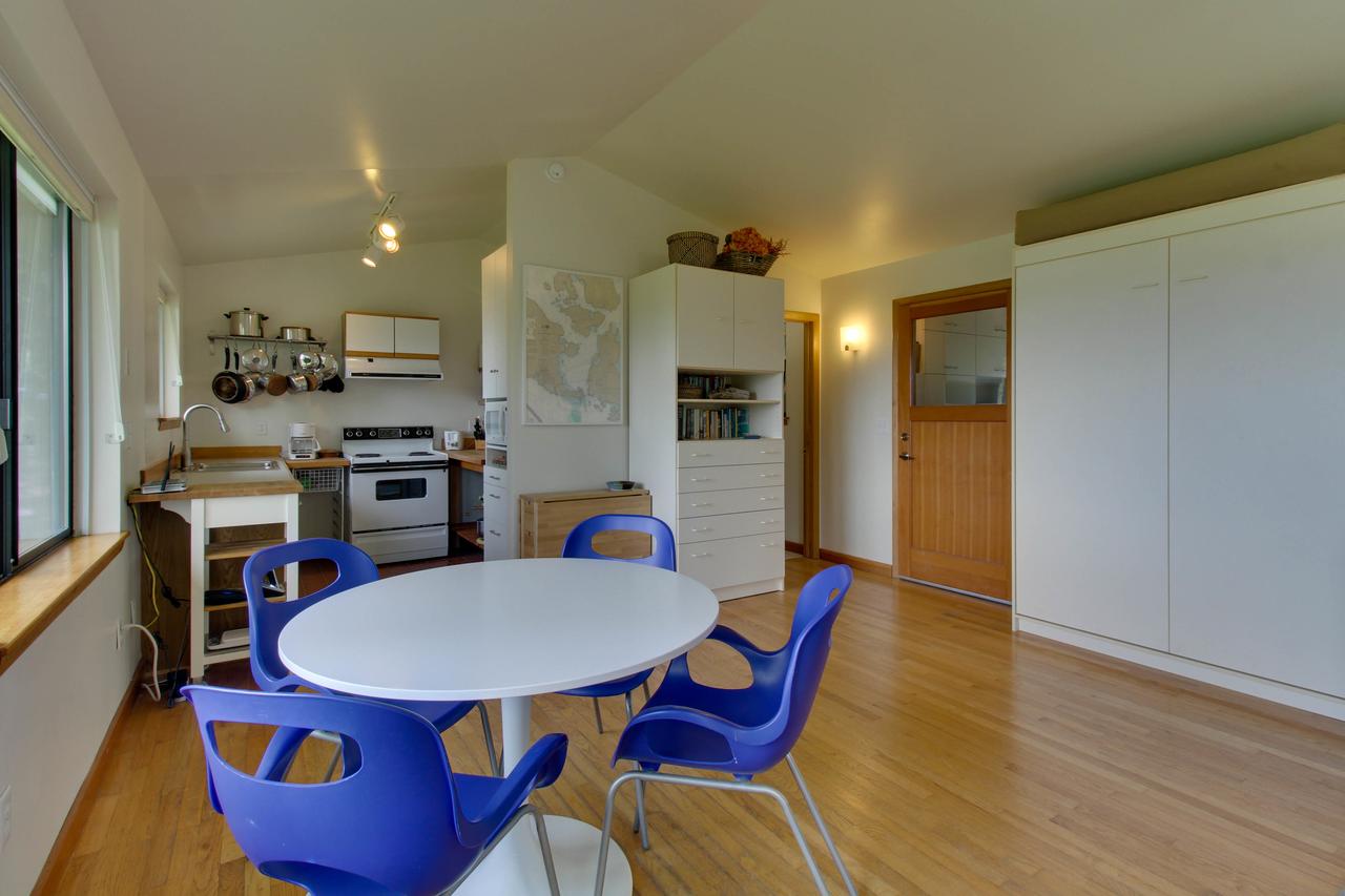 Skookum Sunsets - thumb 8