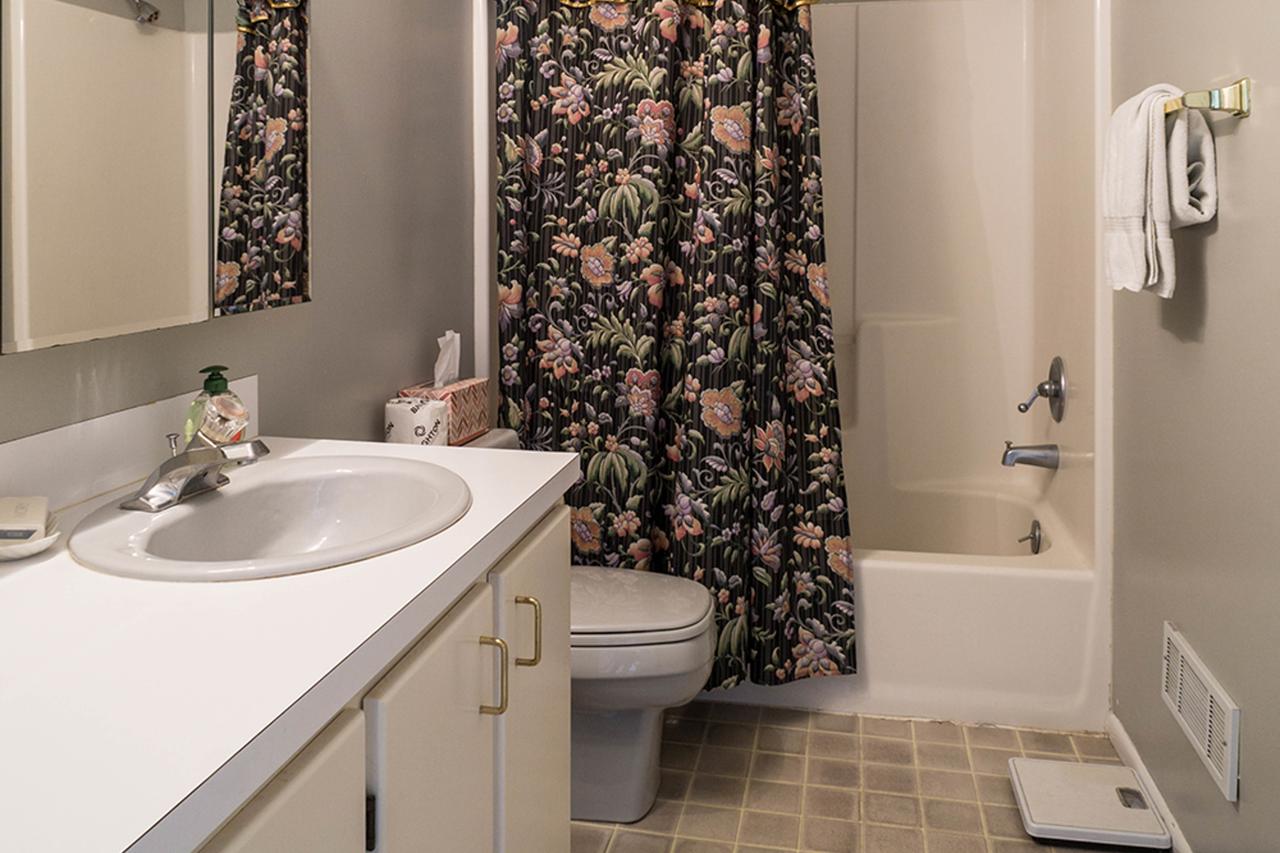 57 Mud Bay - thumb 7