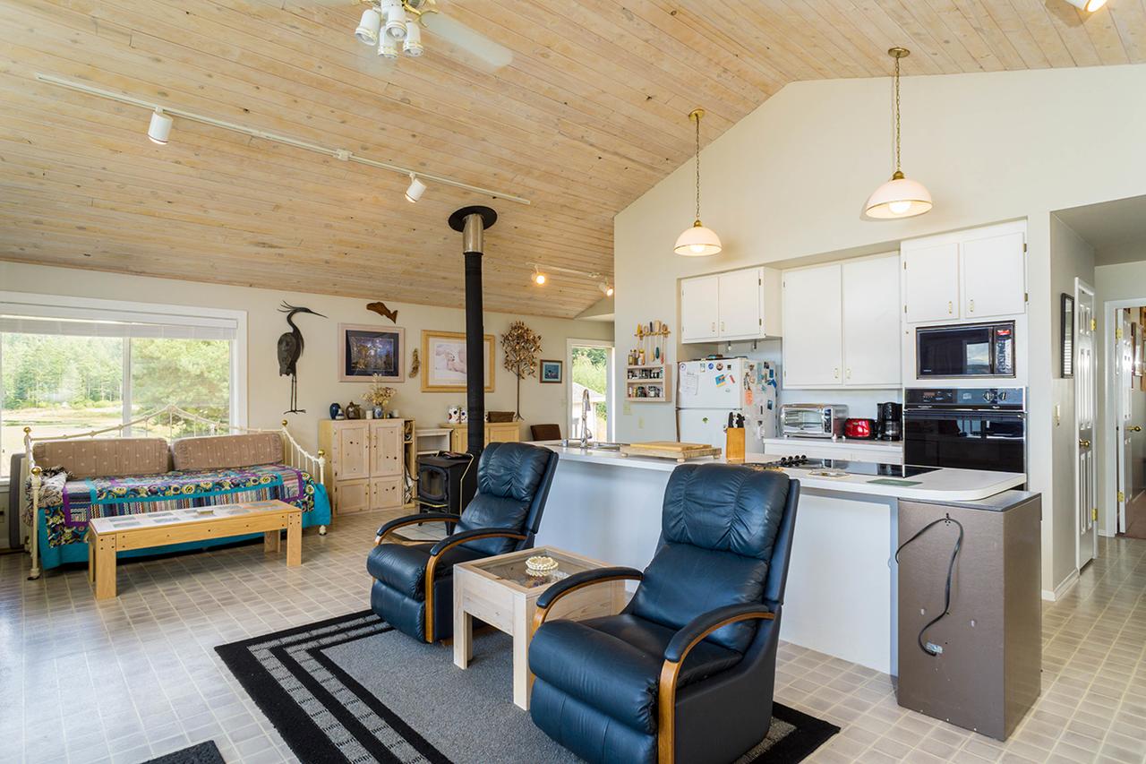 57 Mud Bay - thumb 1