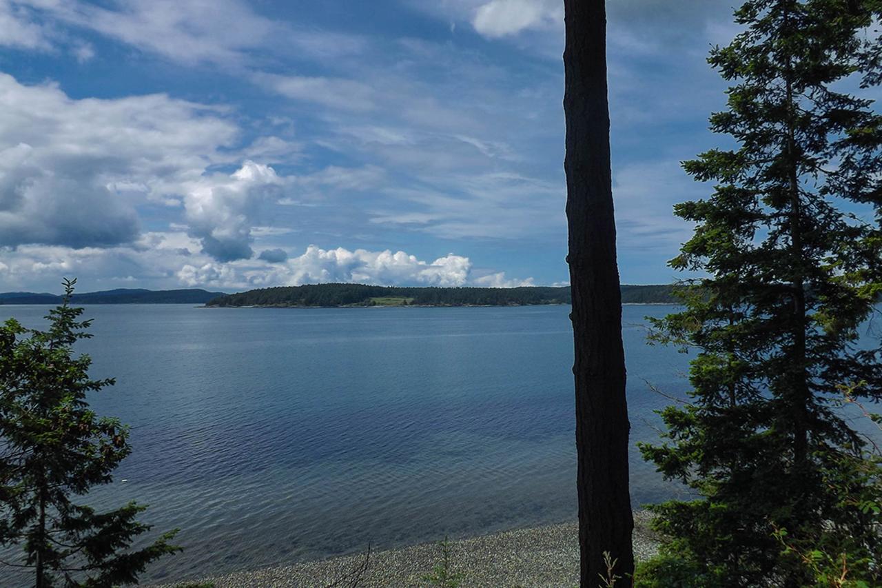 57 Mud Bay - thumb 12