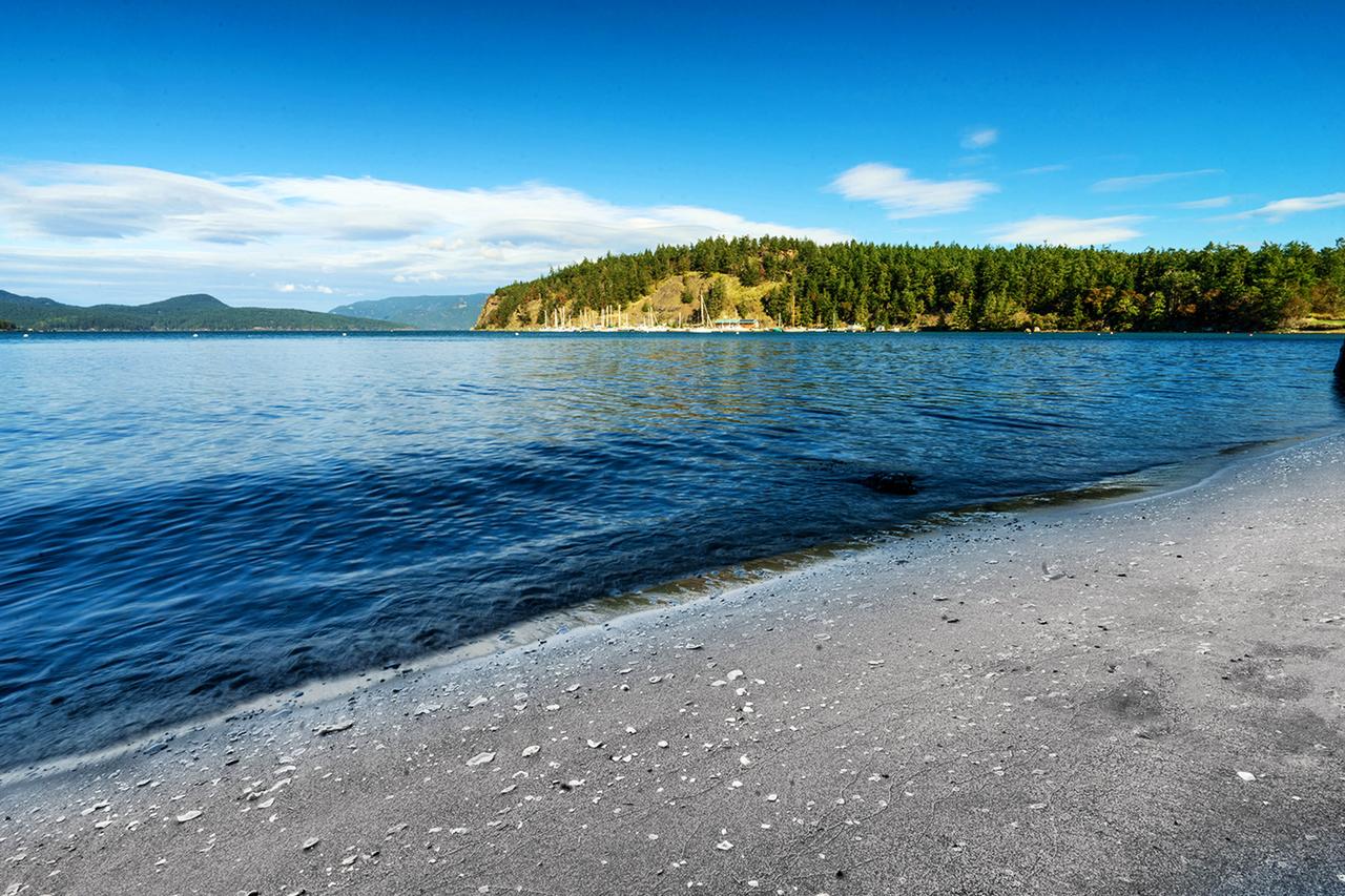 57 Mud Bay - thumb 16