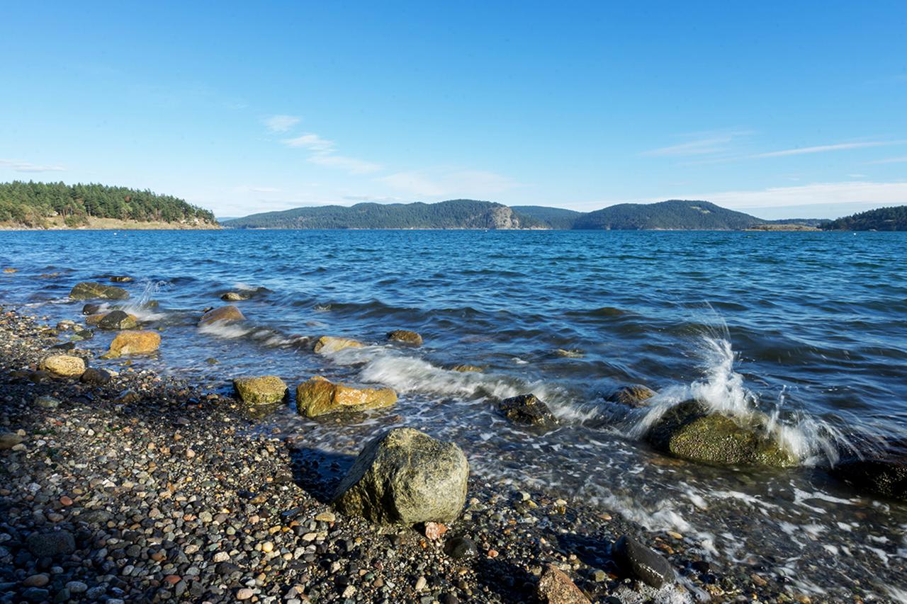 57 Mud Bay - thumb 15