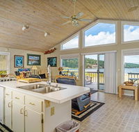 57 Mud Bay - Accommodation Alabama