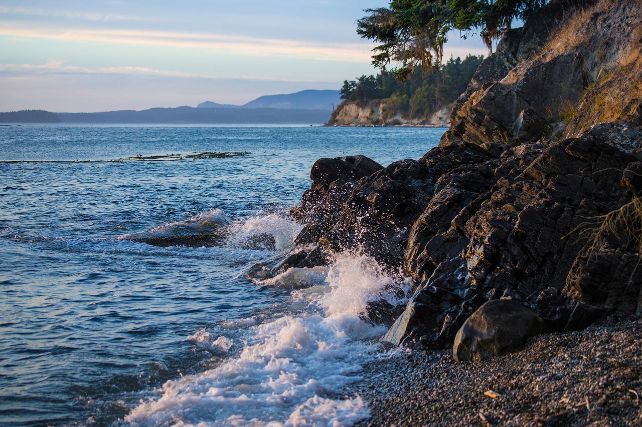 57 Mud Bay - thumb 18