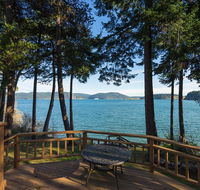 16 Swifts Bay - Accommodation Alabama