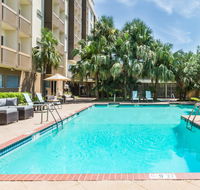 Wyndham Garden New Orleans Airport - Accommodation Alabama