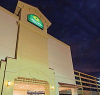 La Quinta by Wyndham New Orleans Airport - Accommodation Alabama