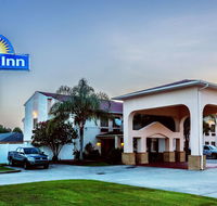Days Inn by Wyndham Houma LA - Accommodation Alabama
