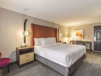 Booking New-orleans Accommodation Alabama