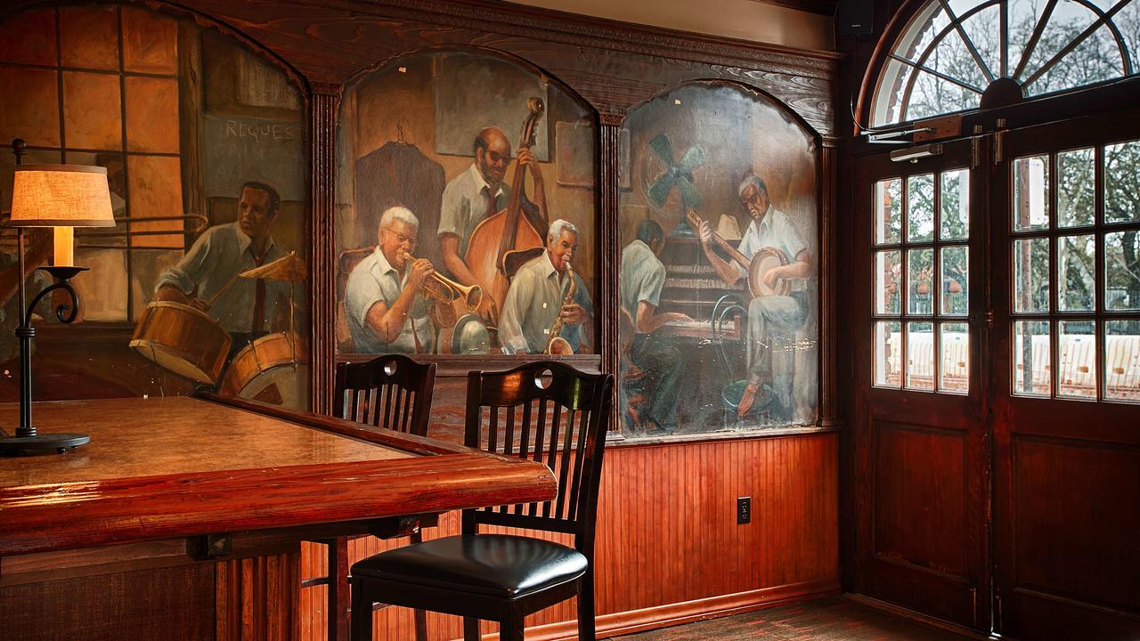 Best Western Plus French Quarter Courtyard Hotel - thumb 4