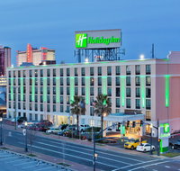 Holiday Inn Shreveport Downtown - Accommodation Alabama