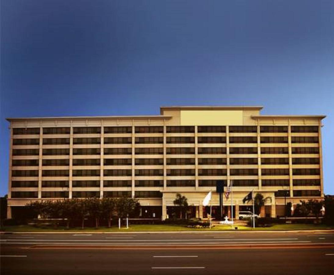 DoubleTree By Hilton New Orleans Airport - thumb 32