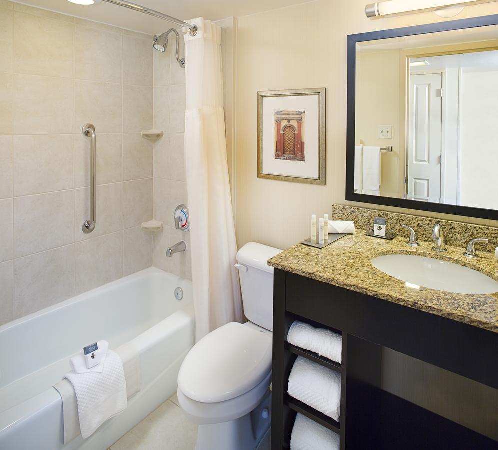 DoubleTree By Hilton New Orleans Airport - thumb 34