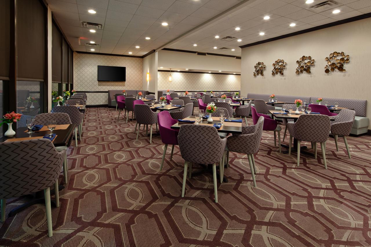 DoubleTree By Hilton New Orleans Airport - thumb 36