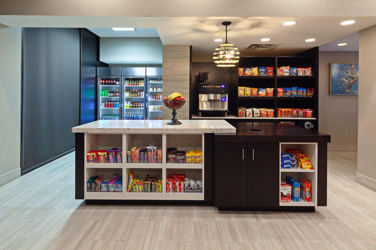 DoubleTree By Hilton New Orleans Airport - thumb 21