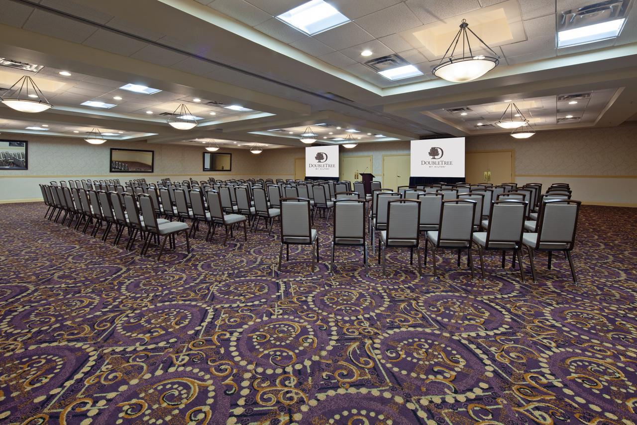 DoubleTree By Hilton New Orleans Airport - thumb 24