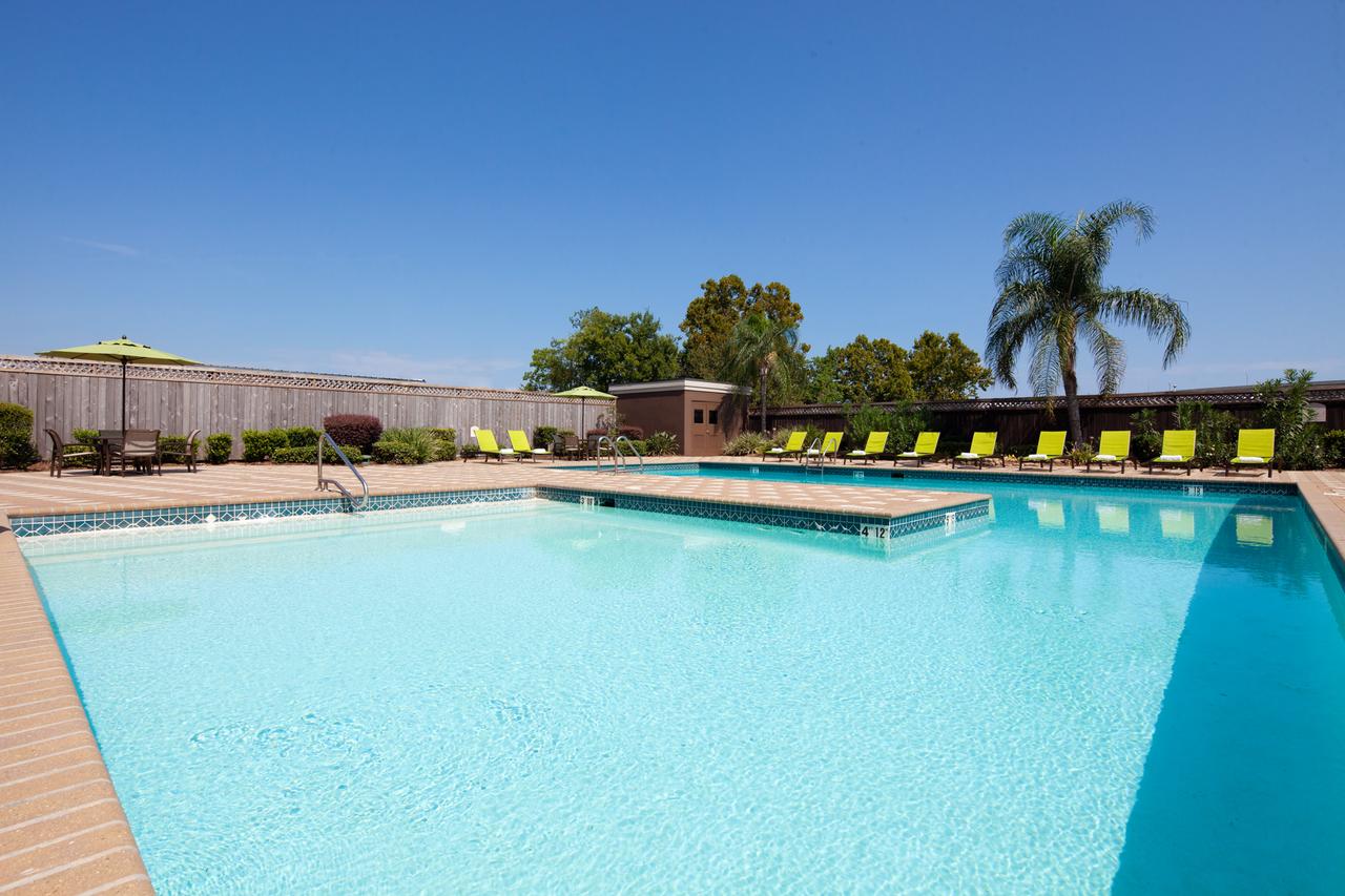 DoubleTree By Hilton New Orleans Airport - thumb 14