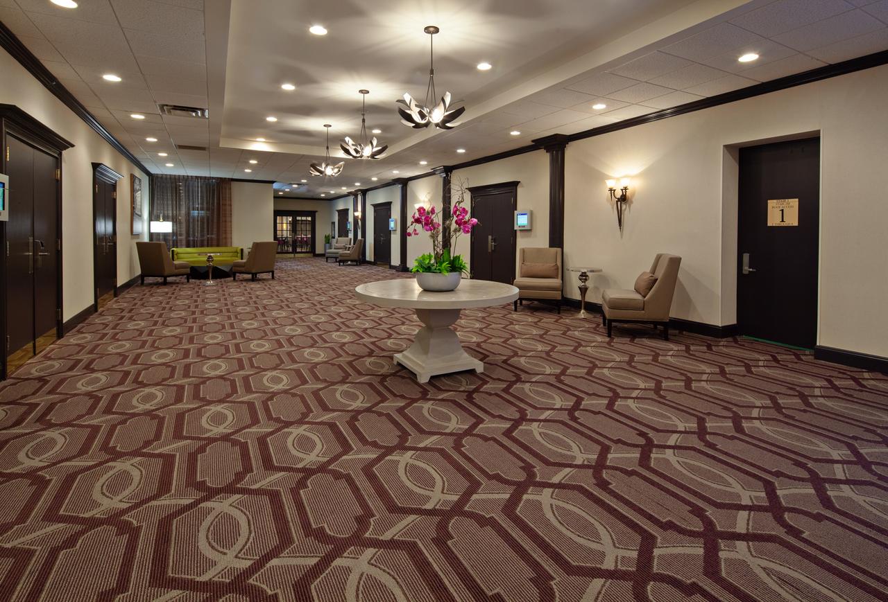 DoubleTree By Hilton New Orleans Airport - thumb 27