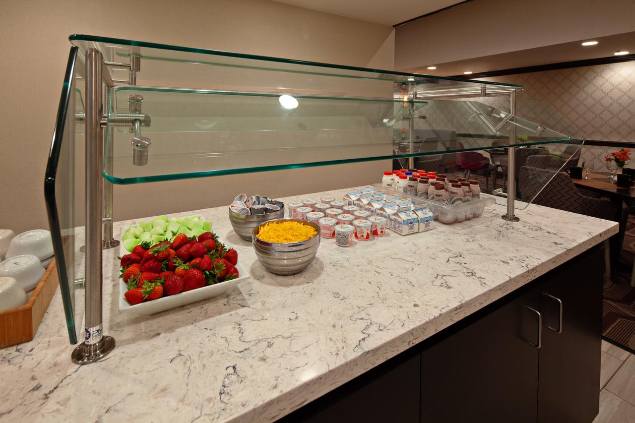 DoubleTree By Hilton New Orleans Airport - thumb 19