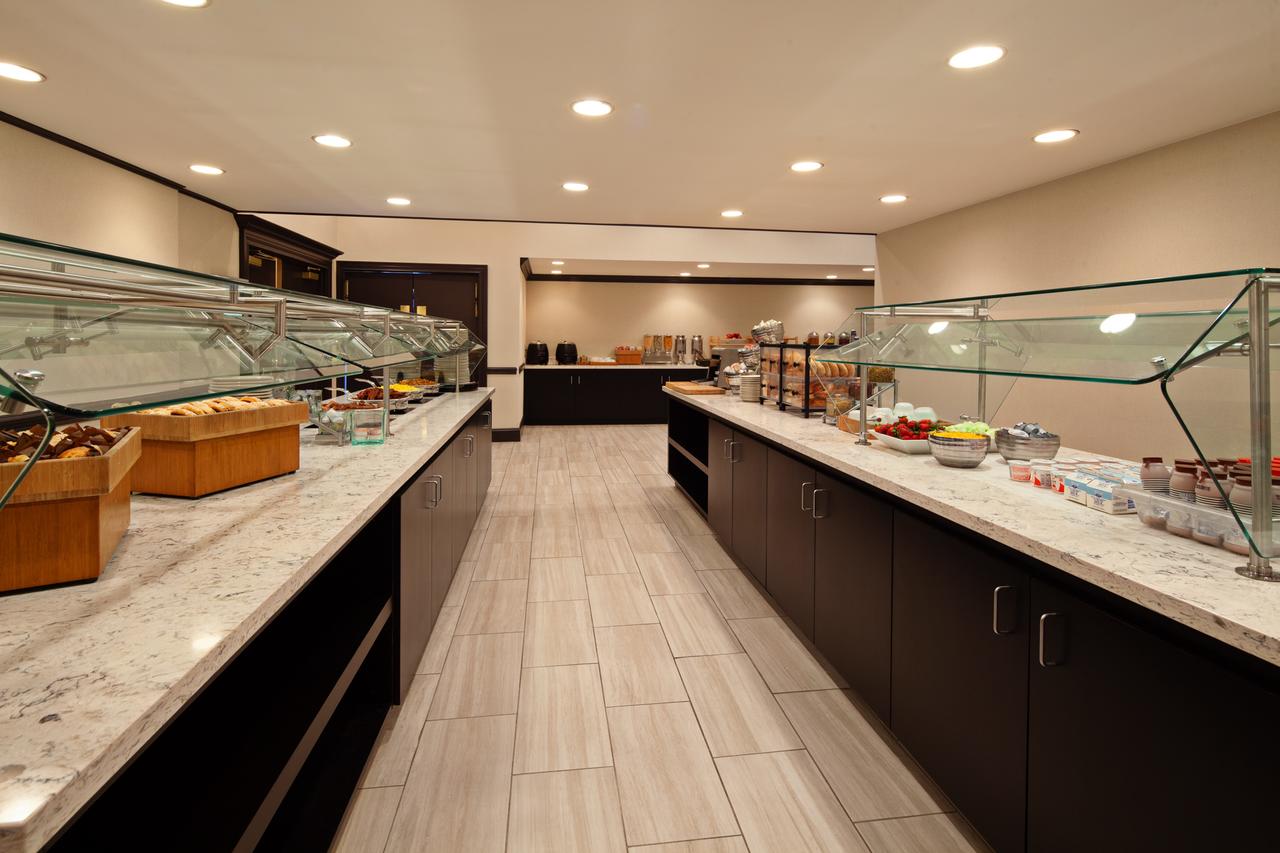 DoubleTree By Hilton New Orleans Airport - thumb 20