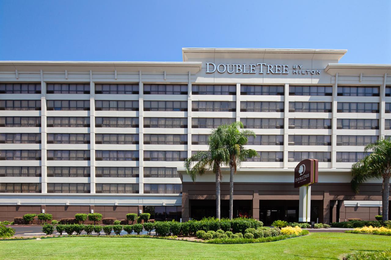 DoubleTree By Hilton New Orleans Airport - thumb 31