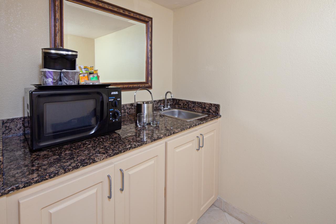 DoubleTree By Hilton New Orleans Airport - thumb 11