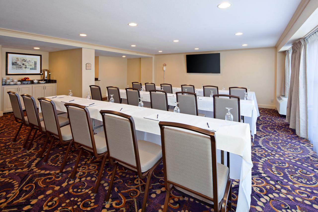 DoubleTree By Hilton New Orleans Airport - thumb 26