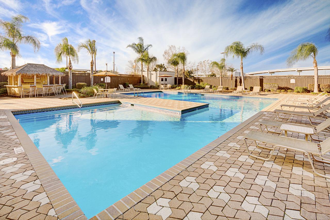 DoubleTree By Hilton New Orleans Airport - thumb 13