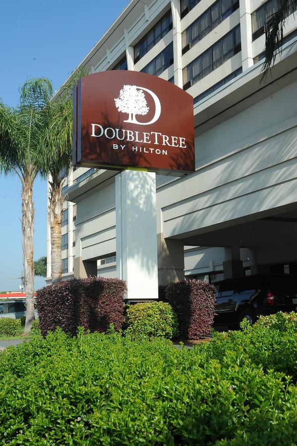 DoubleTree By Hilton New Orleans Airport - thumb 33