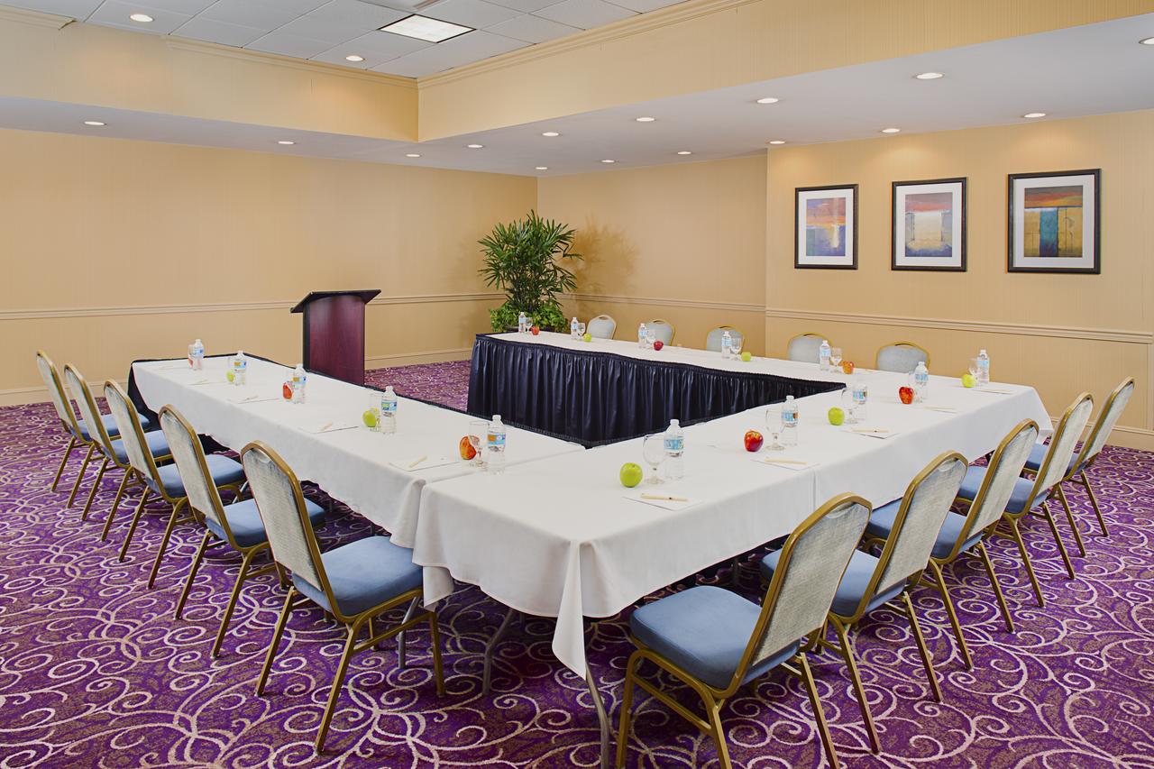 DoubleTree By Hilton New Orleans Airport - thumb 39