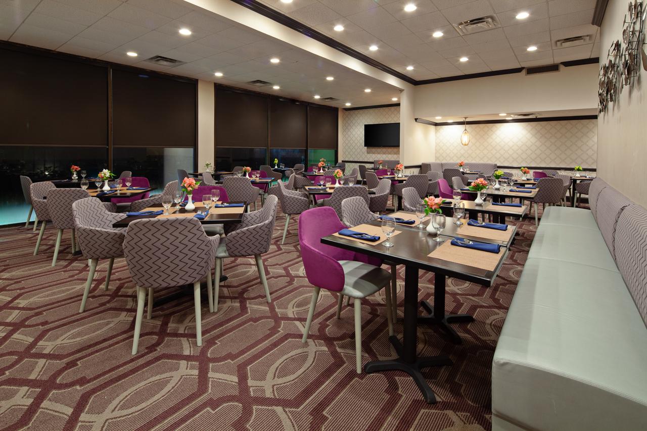 DoubleTree By Hilton New Orleans Airport - thumb 37