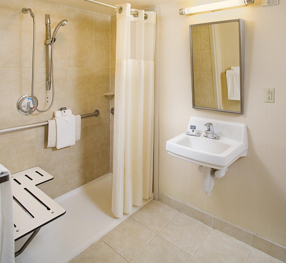 DoubleTree By Hilton New Orleans Airport - thumb 35