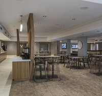 SpringHill Suites by Marriott New Orleans Downtown/Convention Center - Accommodation Alabama
