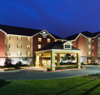 Homewood Suites by Hilton Shreveport - Accommodation Alabama