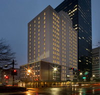 Staybridge Suites New Orleans French Quarter Downtown - Accommodation Alabama