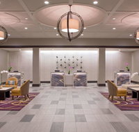 Hyatt Centric French Quarter - Accommodation Alabama