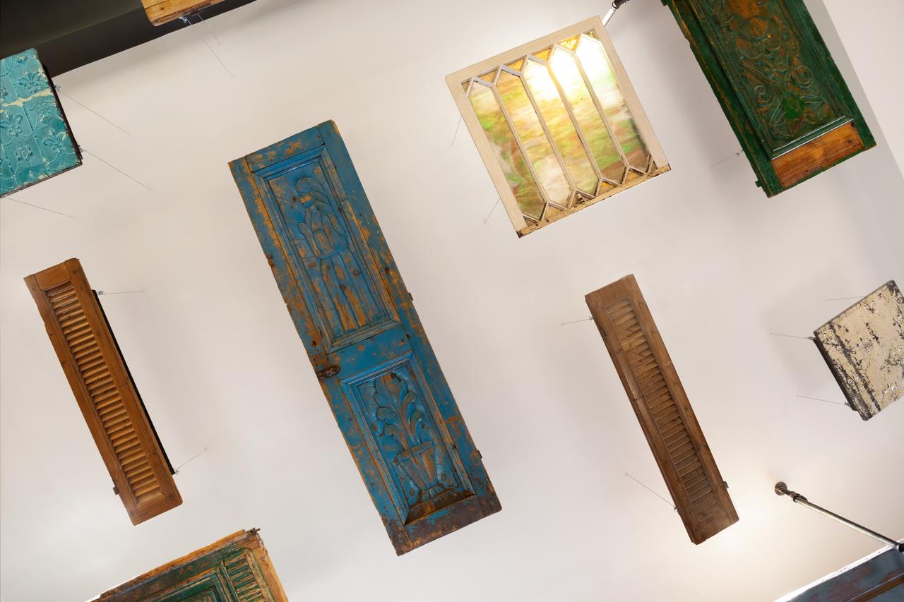 Hilton Garden Inn New Orleans Convention Center - thumb 25