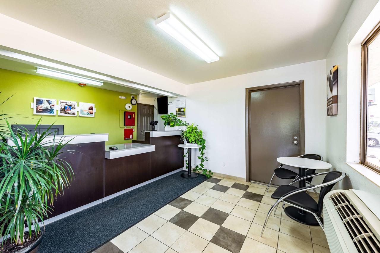 Studio 6 Monroe - West Monroe - thumb 18