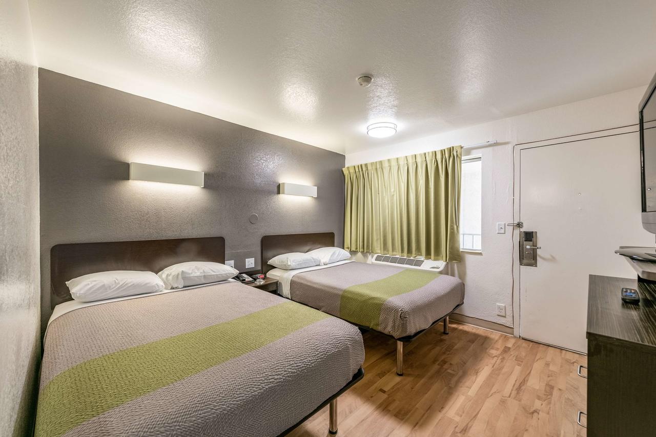 Studio 6 Monroe - West Monroe - thumb 10