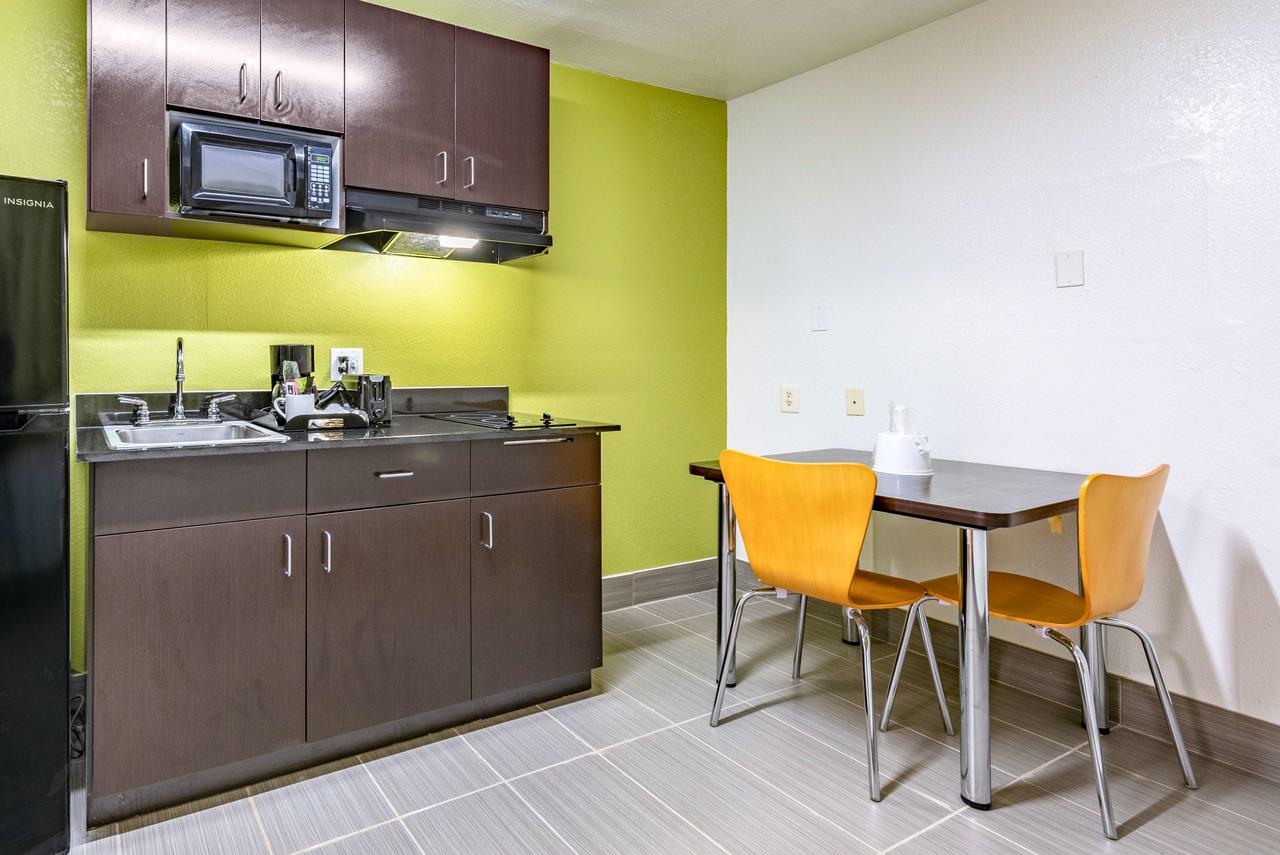 Studio 6 Monroe - West Monroe - thumb 22